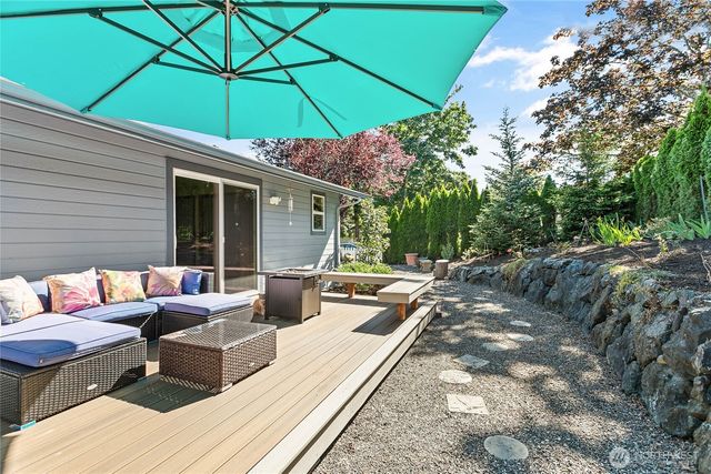 1389 Welling Road, Bellingham, WA 98226