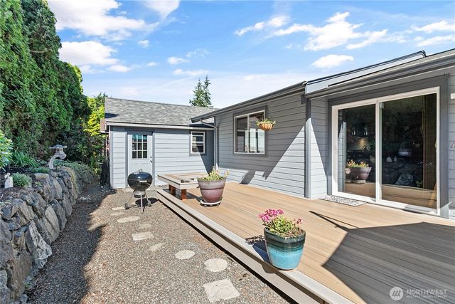 1389 Welling Road, Bellingham, WA 98226