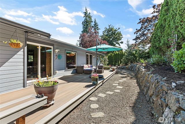 1389 Welling Road, Bellingham, WA 98226