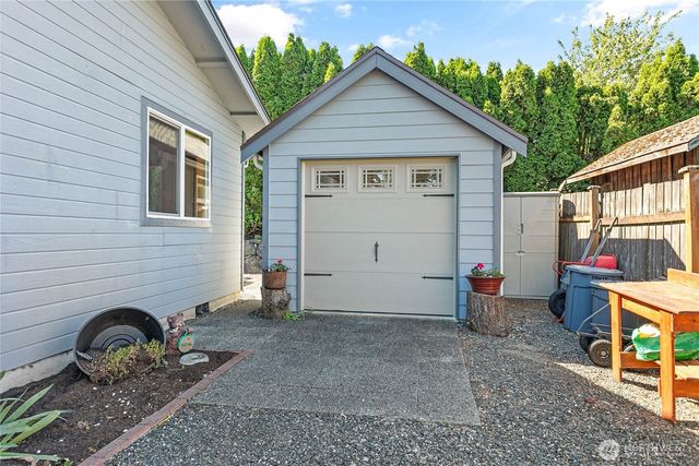 1389 Welling Road, Bellingham, WA 98226
