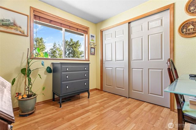 1389 Welling Road, Bellingham, WA 98226