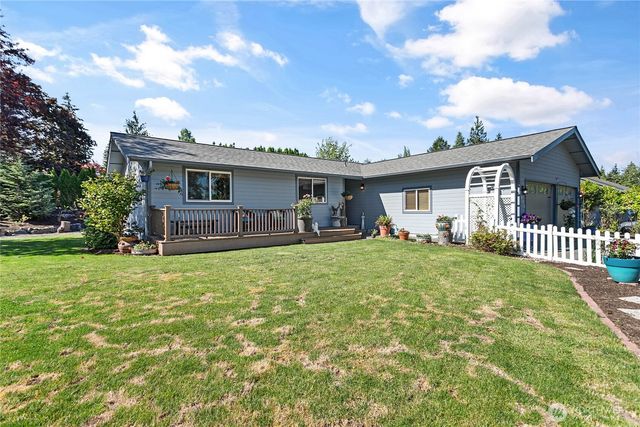 1389 Welling Road, Bellingham, WA 98226