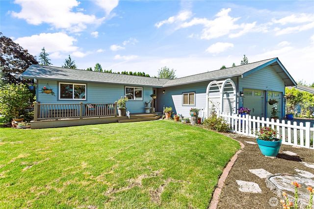 1389 Welling Road, Bellingham, WA 98226