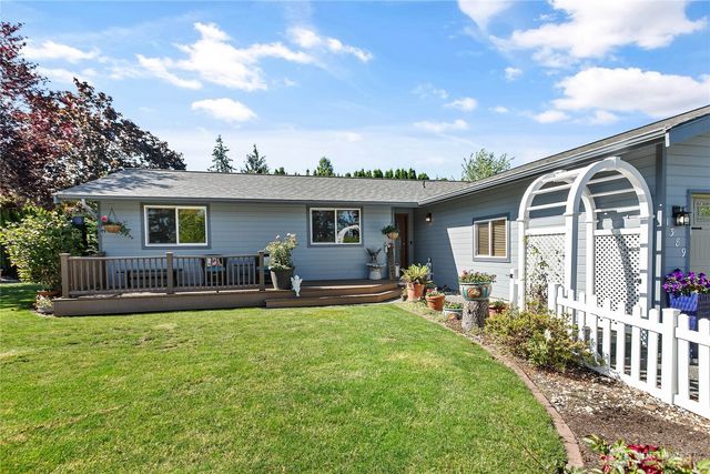 1389 Welling Road, Bellingham, WA 98226