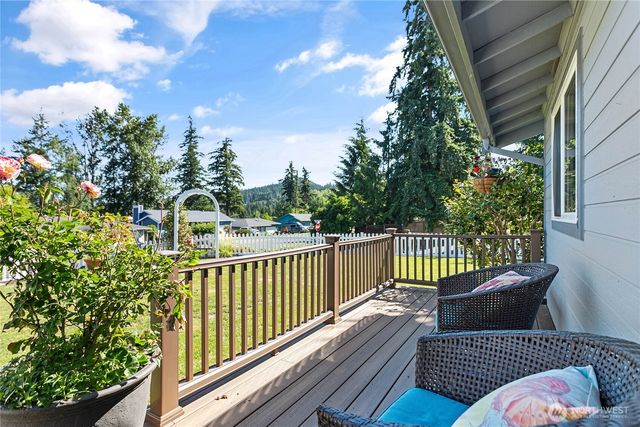 1389 Welling Road, Bellingham, WA 98226