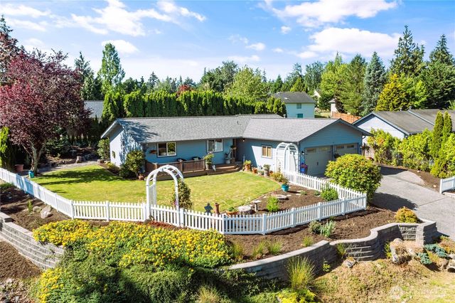 1389 Welling Road, Bellingham, WA 98226