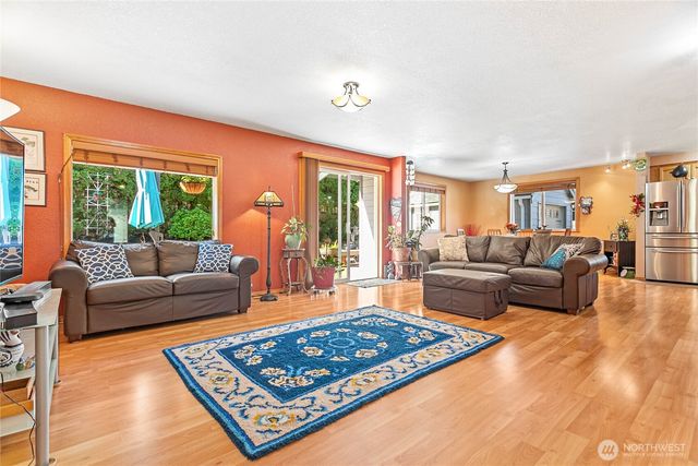 1389 Welling Road, Bellingham, WA 98226
