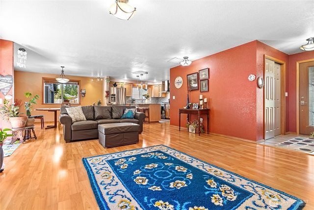 1389 Welling Road, Bellingham, WA 98226