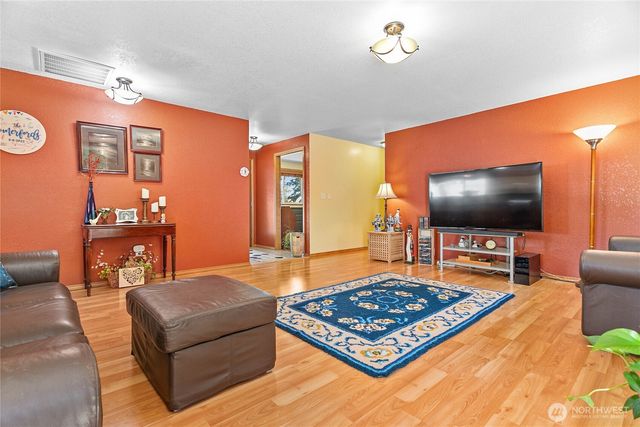 1389 Welling Road, Bellingham, WA 98226