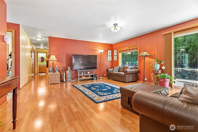 1389 Welling Road, Bellingham, WA 98226