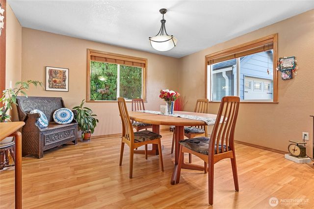 1389 Welling Road, Bellingham, WA 98226