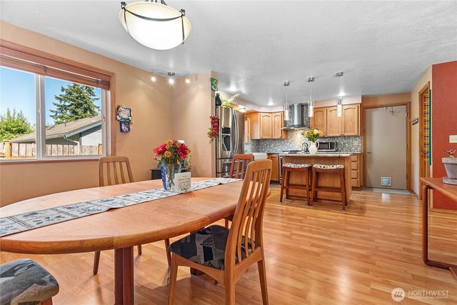 1389 Welling Road, Bellingham, WA 98226