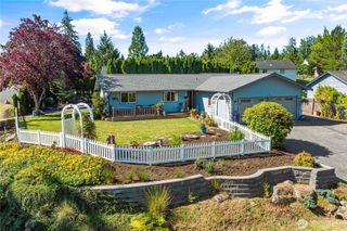 1389 Welling Road, Bellingham, WA 98226