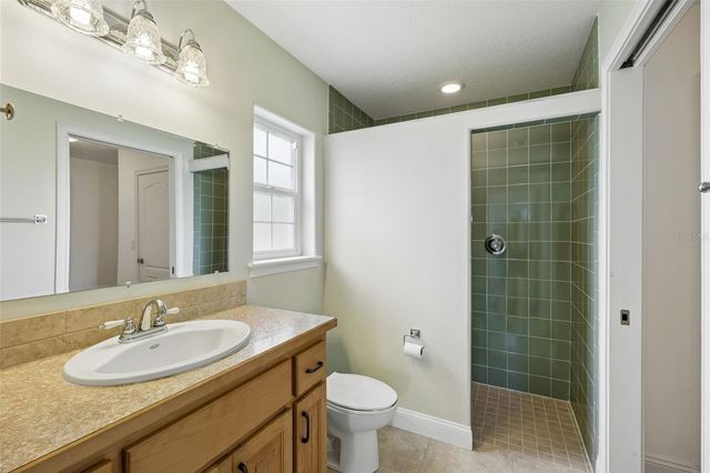 102 SANDRA LANE, Crescent City, FL 32112