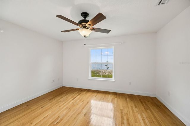 102 SANDRA LANE, Crescent City, FL 32112