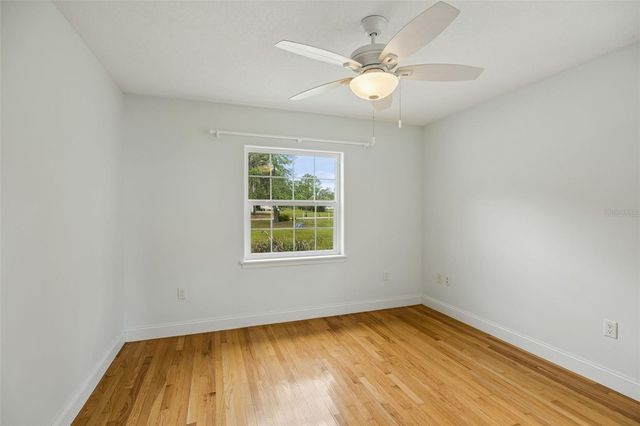 102 SANDRA LANE, Crescent City, FL 32112