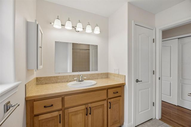 102 SANDRA LANE, Crescent City, FL 32112
