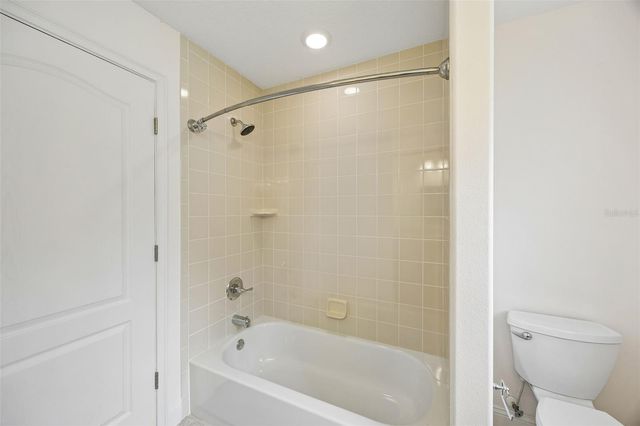 102 SANDRA LANE, Crescent City, FL 32112