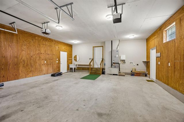 102 SANDRA LANE, Crescent City, FL 32112
