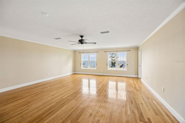 102 SANDRA LANE, Crescent City, FL 32112