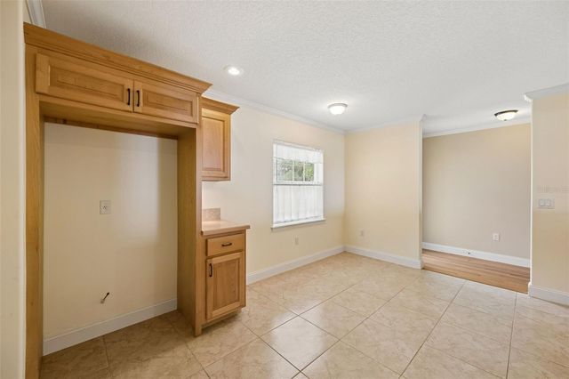 102 SANDRA LANE, Crescent City, FL 32112