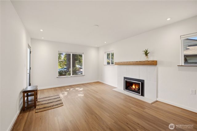 14323 23rd Place NE, Seattle, WA 98125