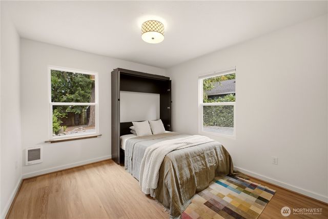 14323 23rd Place NE, Seattle, WA 98125