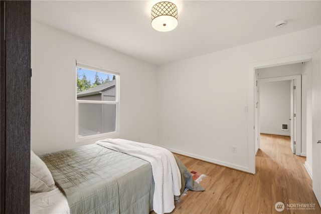 14323 23rd Place NE, Seattle, WA 98125