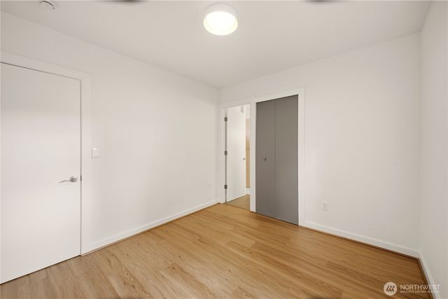 14323 23rd Place NE, Seattle, WA 98125