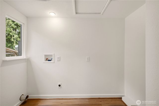 14323 23rd Place NE, Seattle, WA 98125