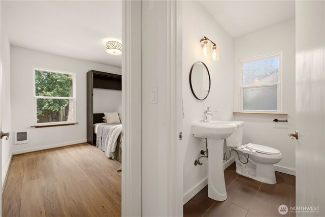 14323 23rd Place NE, Seattle, WA 98125