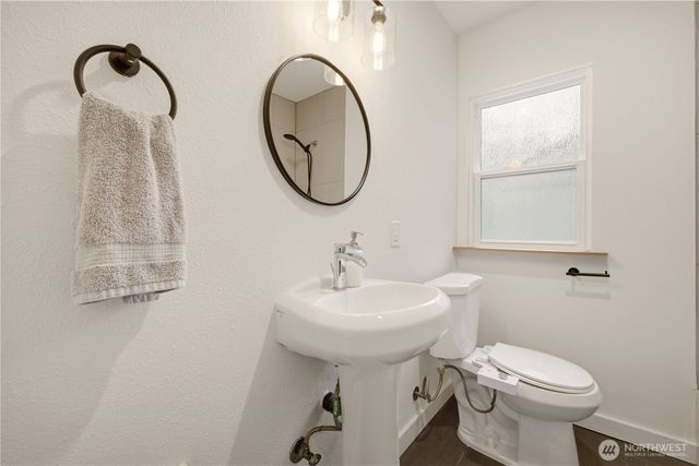 14323 23rd Place NE, Seattle, WA 98125