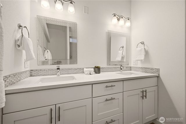 14323 23rd Place NE, Seattle, WA 98125