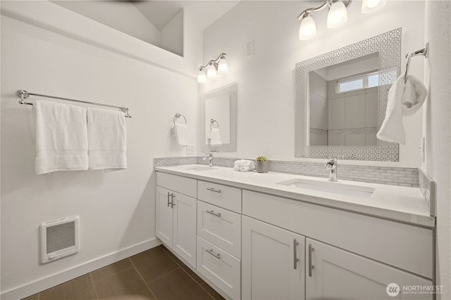 14323 23rd Place NE, Seattle, WA 98125