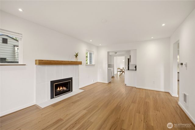 14323 23rd Place NE, Seattle, WA 98125