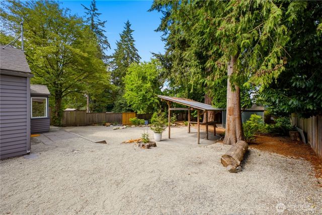 14323 23rd Place NE, Seattle, WA 98125