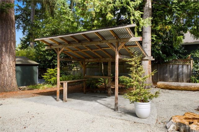 14323 23rd Place NE, Seattle, WA 98125