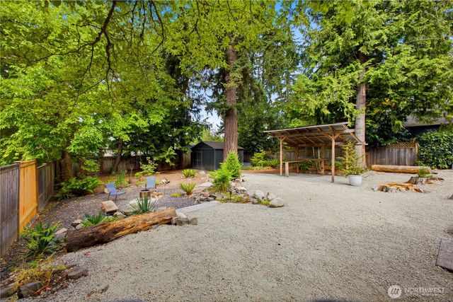14323 23rd Place NE, Seattle, WA 98125