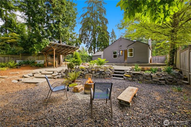 14323 23rd Place NE, Seattle, WA 98125
