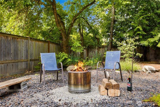 14323 23rd Place NE, Seattle, WA 98125