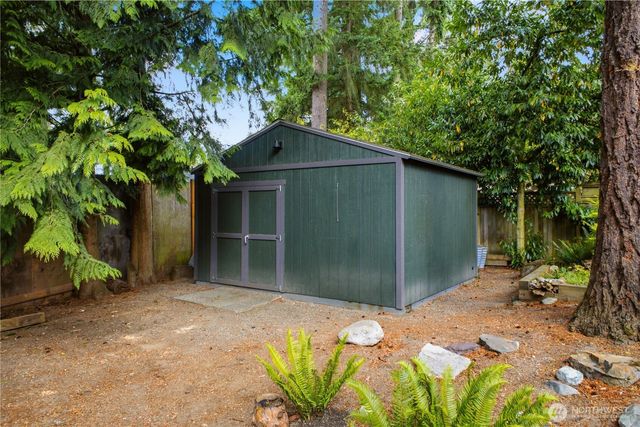 14323 23rd Place NE, Seattle, WA 98125