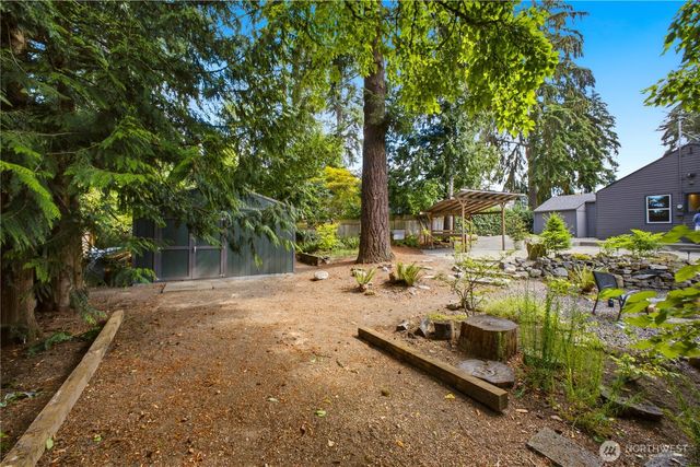 14323 23rd Place NE, Seattle, WA 98125