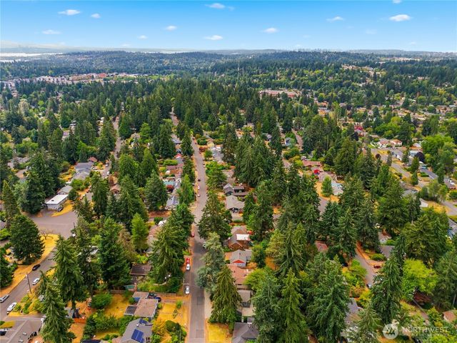 14323 23rd Place NE, Seattle, WA 98125