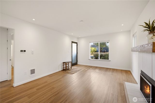 14323 23rd Place NE, Seattle, WA 98125