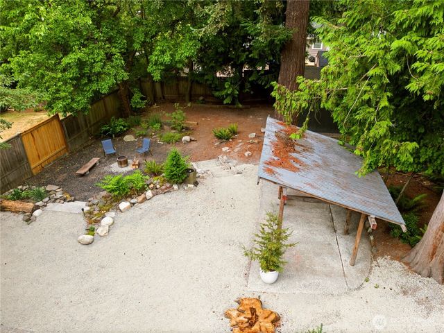 14323 23rd Place NE, Seattle, WA 98125