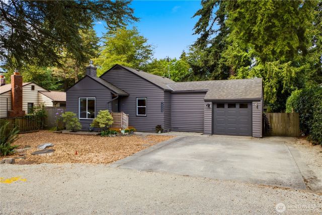 14323 23rd Place NE, Seattle, WA 98125