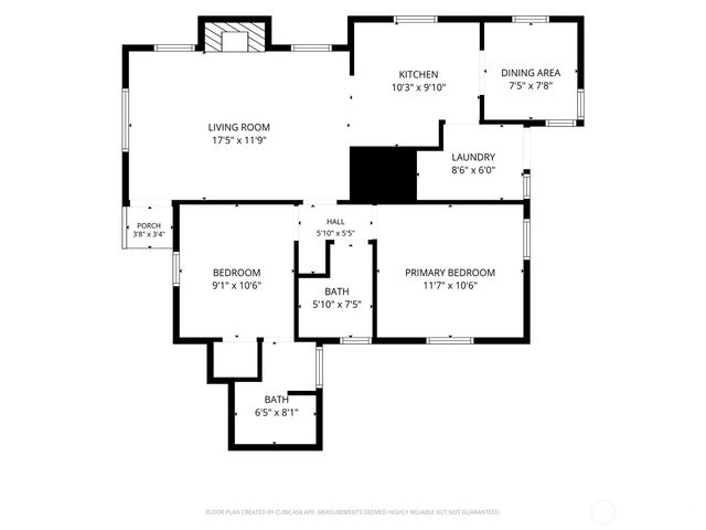 14323 23rd Place NE, Seattle, WA 98125