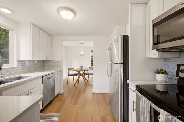 14323 23rd Place NE, Seattle, WA 98125
