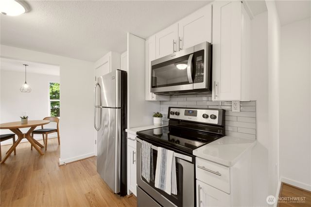 14323 23rd Place NE, Seattle, WA 98125