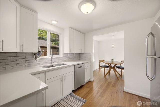 14323 23rd Place NE, Seattle, WA 98125